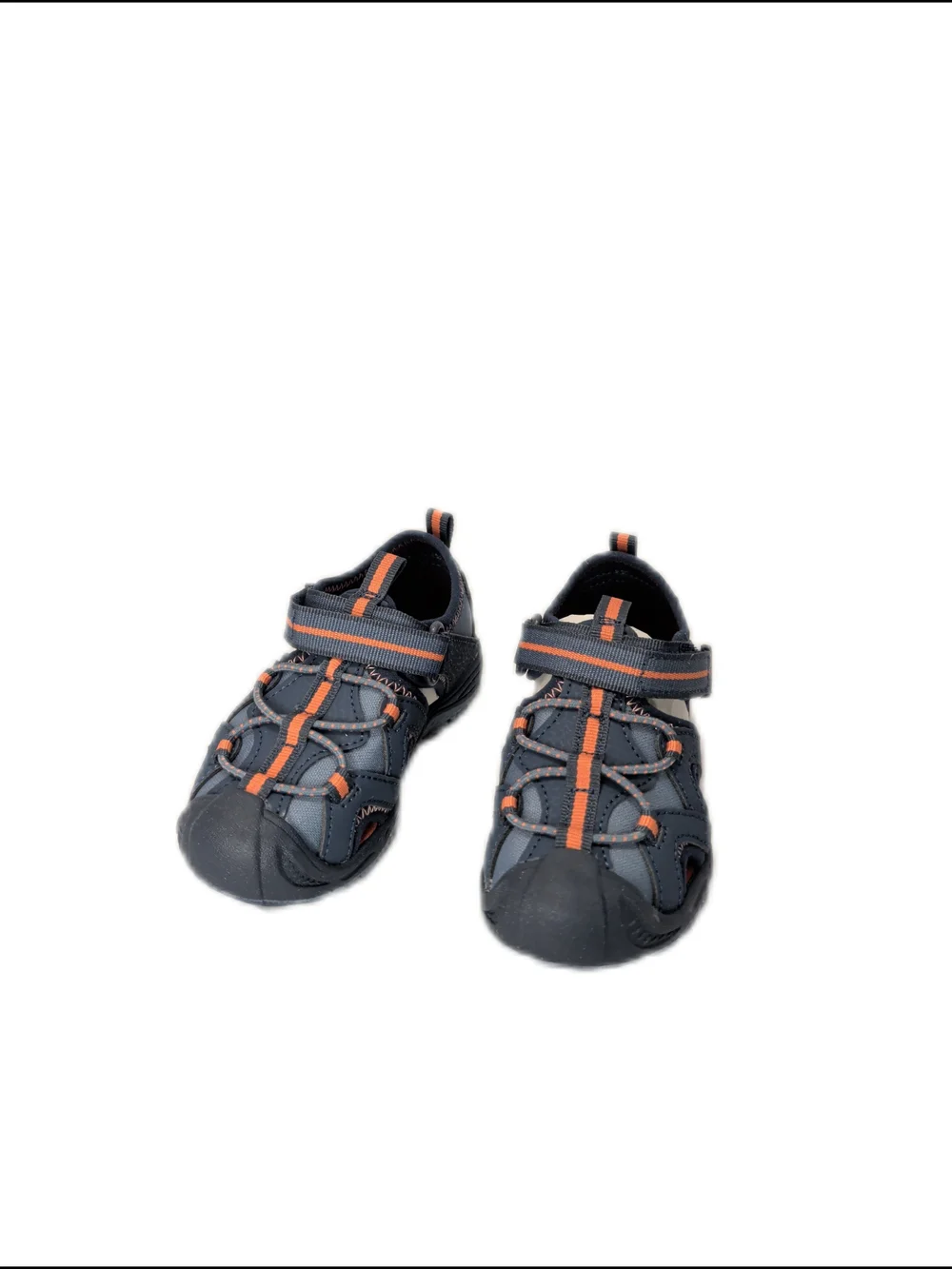 Merrell brand new